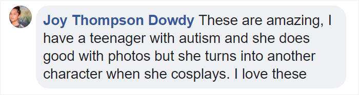 Internet Is Laughing At These Family Pics After Mom Lets Autistic Son Wear T-Rex Suit As He Hates Being Photographed Internet Is Laughing At These Family Pics After Mom Lets Autistic Son Wear T-Rex Suit As He Hates Being Photographed