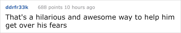 Internet Is Laughing At These Family Pics After Mom Lets Autistic Son Wear T-Rex Suit As He Hates Being Photographed Internet Is Laughing At These Family Pics After Mom Lets Autistic Son Wear T-Rex Suit As He Hates Being Photographed