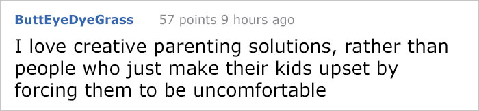 Internet Is Laughing At These Family Pics After Mom Lets Autistic Son Wear T-Rex Suit As He Hates Being Photographed Internet Is Laughing At These Family Pics After Mom Lets Autistic Son Wear T-Rex Suit As He Hates Being Photographed