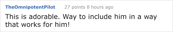 Internet Is Laughing At These Family Pics After Mom Lets Autistic Son Wear T-Rex Suit As He Hates Being Photographed Internet Is Laughing At These Family Pics After Mom Lets Autistic Son Wear T-Rex Suit As He Hates Being Photographed