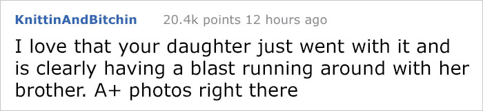 Internet Is Laughing At These Family Pics After Mom Lets Autistic Son Wear T-Rex Suit As He Hates Being Photographed Internet Is Laughing At These Family Pics After Mom Lets Autistic Son Wear T-Rex Suit As He Hates Being Photographed