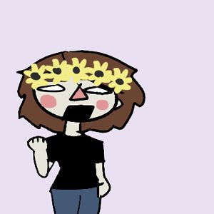 ratthewpetsmart avatar