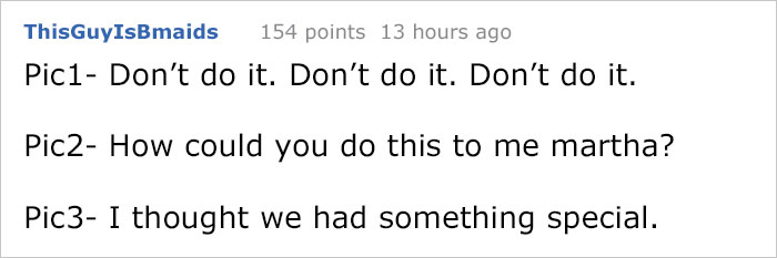 The Internet Is Cracking Up Over This Bear&rsquo;s Reaction To This Couple Getting Married At The Zoo (3 Pics)