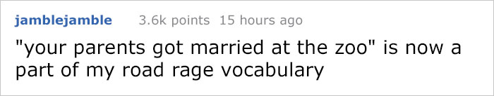 The Internet Is Cracking Up Over This Bear&rsquo;s Reaction To This Couple Getting Married At The Zoo (3 Pics)