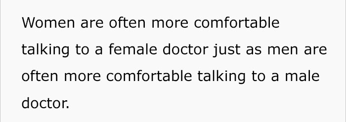 black-men-medicine-patients-17 black-men-medicine-patients-17