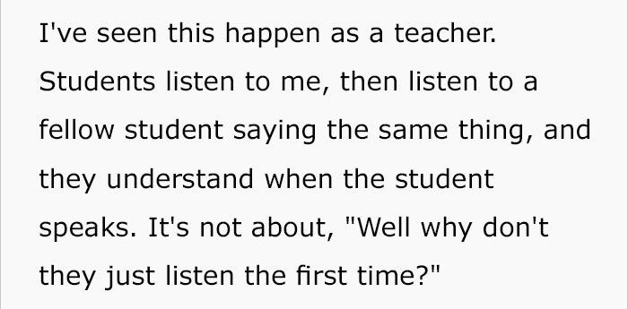 black-men-medicine-patients-18