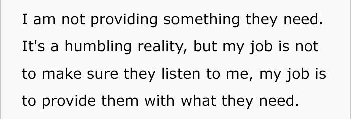 black-men-medicine-patients-19