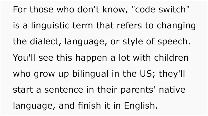 Patient Doesn't Understand His Diagnosis Until Black Doctor Steps In, Shows 'Why We Need More Black Men In Medicine' Patient Doesn't Understand His Diagnosis Until Black Doctor Steps In, Shows 'Why We Need More Black Men In Medicine'