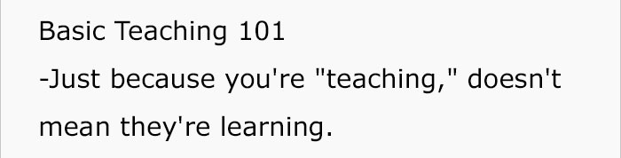 Patient Doesn't Understand His Diagnosis Until Black Doctor Steps In, Shows 'Why We Need More Black Men In Medicine'
