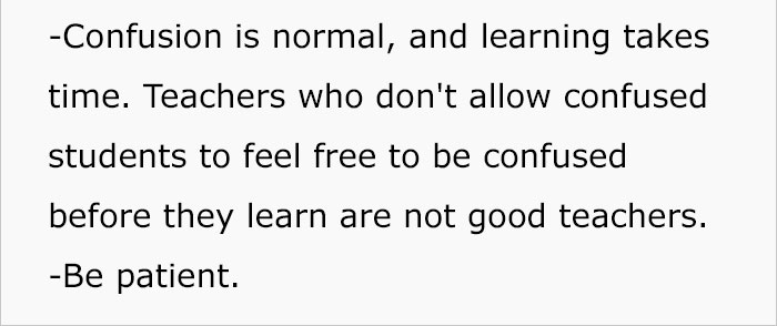 Patient Doesn't Understand His Diagnosis Until Black Doctor Steps In, Shows 'Why We Need More Black Men In Medicine'
