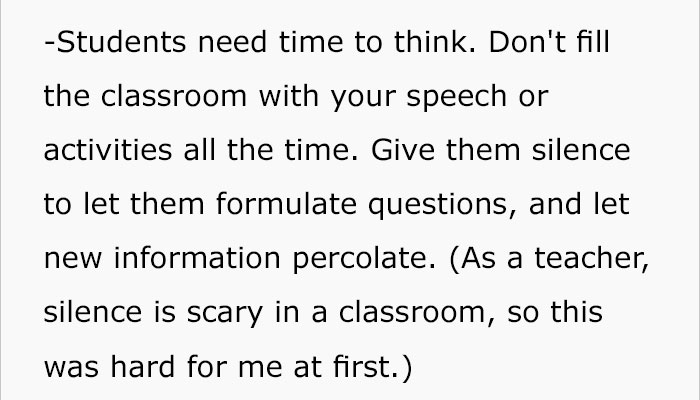 Patient Doesn't Understand His Diagnosis Until Black Doctor Steps In, Shows 'Why We Need More Black Men In Medicine' Patient Doesn't Understand His Diagnosis Until Black Doctor Steps In, Shows 'Why We Need More Black Men In Medicine'