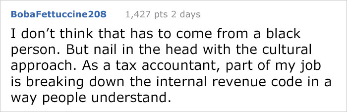 Patient Doesn't Understand His Diagnosis Until Black Doctor Steps In, Shows 'Why We Need More Black Men In Medicine' Patient Doesn't Understand His Diagnosis Until Black Doctor Steps In, Shows 'Why We Need More Black Men In Medicine'