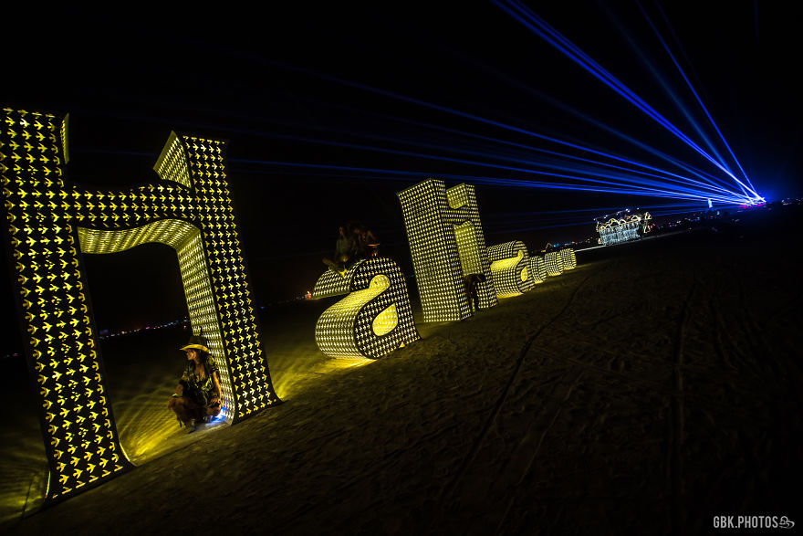 Ha Ha... By Laura Kimpton