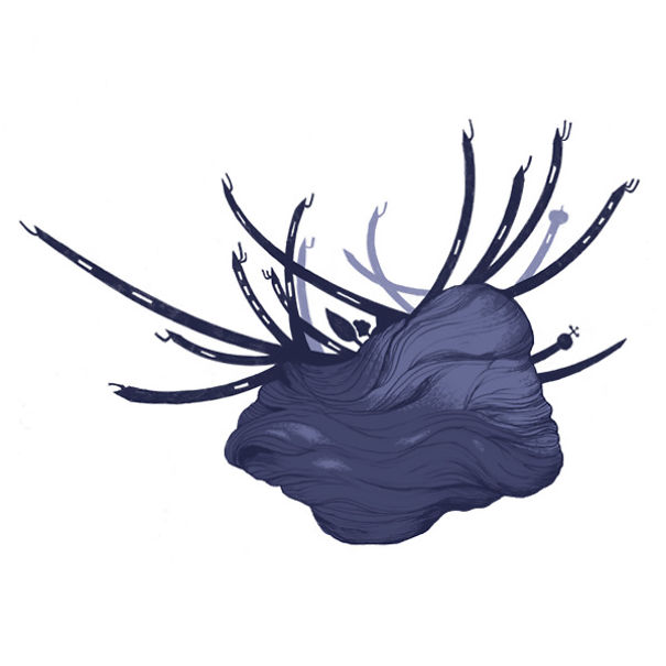 I Created A New Galaxy I Created A New Galaxy