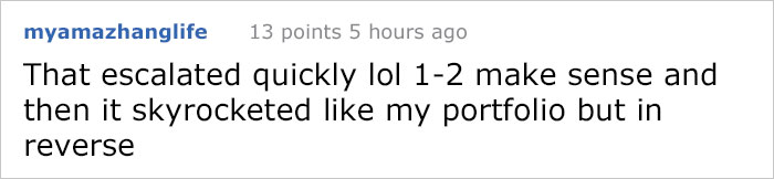 The Guests Were So Horrified By This Brides List Of Demands They Shared Them With The Internet