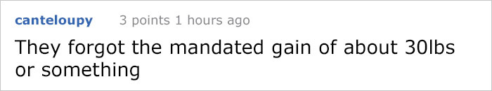 The Guests Were So Horrified By This Brides List Of Demands They Shared Them With The Internet