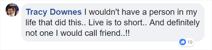 The Guests Were So Horrified By This Brides List Of Demands They Shared Them With The Internet