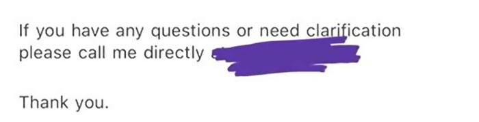 bride-wedding-coordinator-strict-rules-list-bridezilla-29