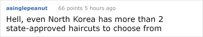 The Guests Were So Horrified By This Brides List Of Demands They Shared Them With The Internet