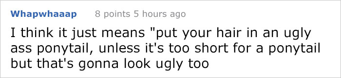 The Guests Were So Horrified By This Brides List Of Demands They Shared Them With The Internet