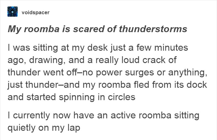 broken-things-pack-bond-empathy-stories-1 broken-things-pack-bond-empathy-stories-1