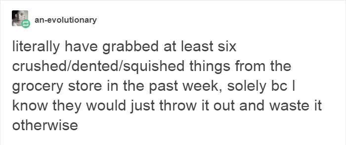 broken-things-pack-bond-empathy-stories-11 broken-things-pack-bond-empathy-stories-11