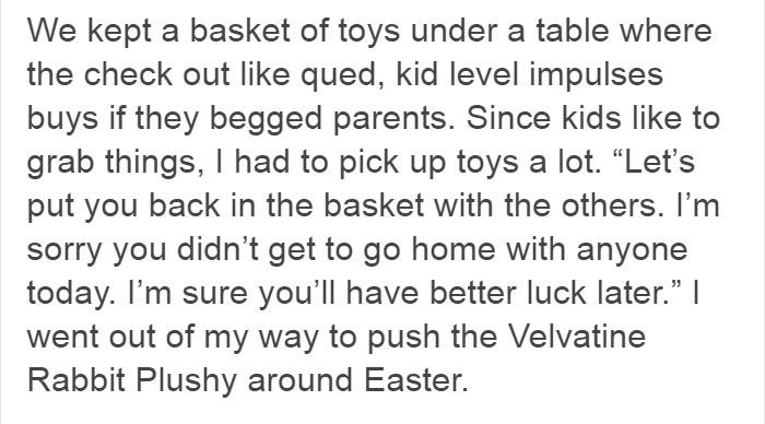 broken-things-pack-bond-empathy-stories-13 broken-things-pack-bond-empathy-stories-13