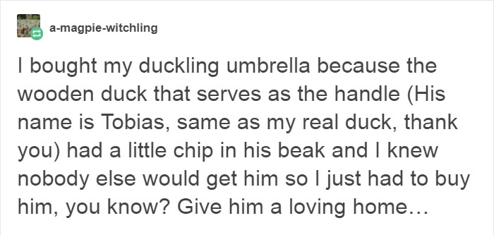 broken-things-pack-bond-empathy-stories-14 broken-things-pack-bond-empathy-stories-14