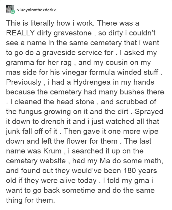 broken-things-pack-bond-empathy-stories-15 broken-things-pack-bond-empathy-stories-15