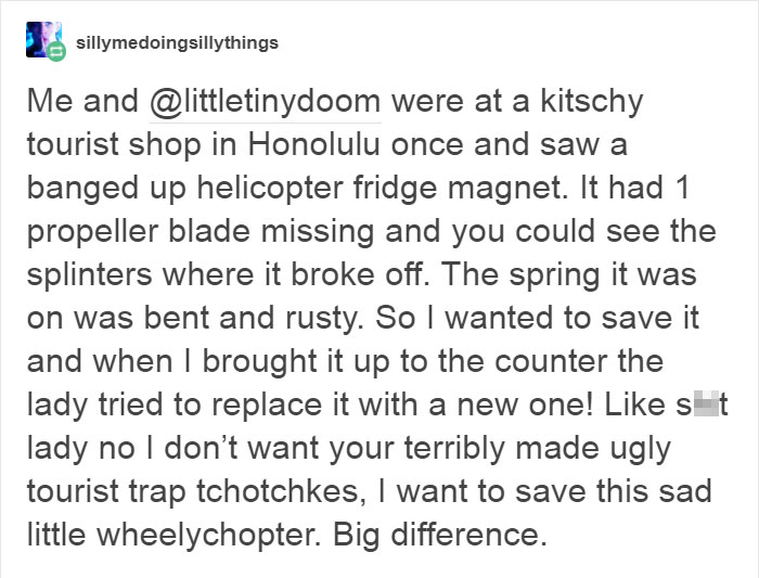 broken-things-pack-bond-empathy-stories-16 broken-things-pack-bond-empathy-stories-16