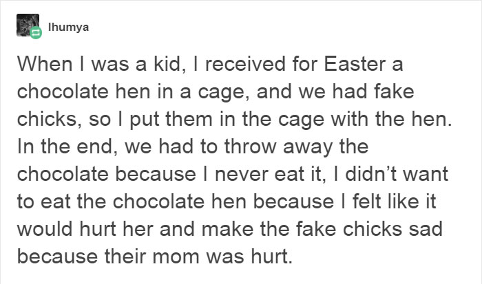 broken-things-pack-bond-empathy-stories-18 broken-things-pack-bond-empathy-stories-18