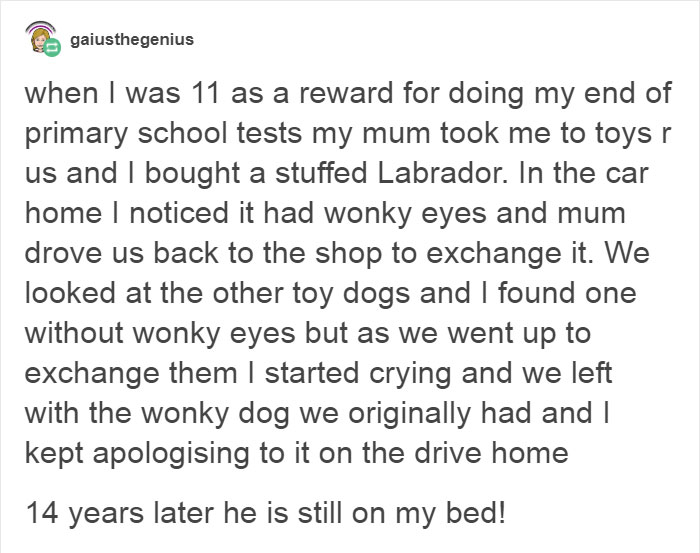 broken-things-pack-bond-empathy-stories-19 broken-things-pack-bond-empathy-stories-19