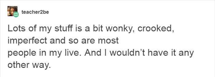 broken-things-pack-bond-empathy-stories-20 broken-things-pack-bond-empathy-stories-20