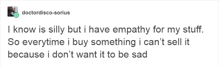 broken-things-pack-bond-empathy-stories-21 broken-things-pack-bond-empathy-stories-21