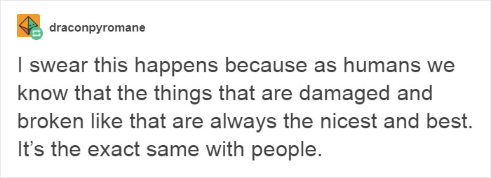 broken-things-pack-bond-empathy-stories-22 broken-things-pack-bond-empathy-stories-22