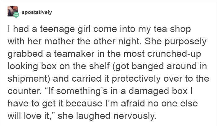 broken-things-pack-bond-empathy-stories-3 broken-things-pack-bond-empathy-stories-3