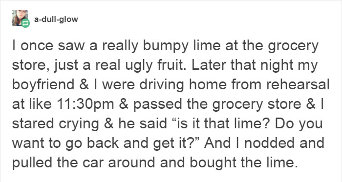 broken-things-pack-bond-empathy-stories-5 broken-things-pack-bond-empathy-stories-5