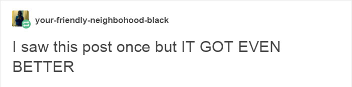 broken-things-pack-bond-empathy-stories-6 broken-things-pack-bond-empathy-stories-6