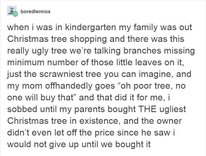 broken-things-pack-bond-empathy-stories-8 broken-things-pack-bond-empathy-stories-8