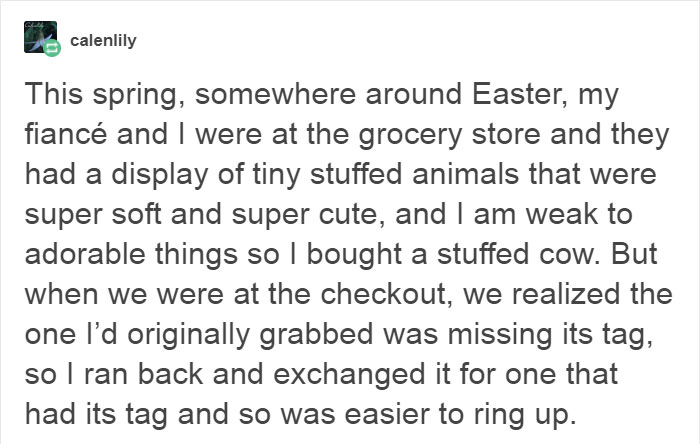 broken-things-pack-bond-empathy-stories-9 broken-things-pack-bond-empathy-stories-9