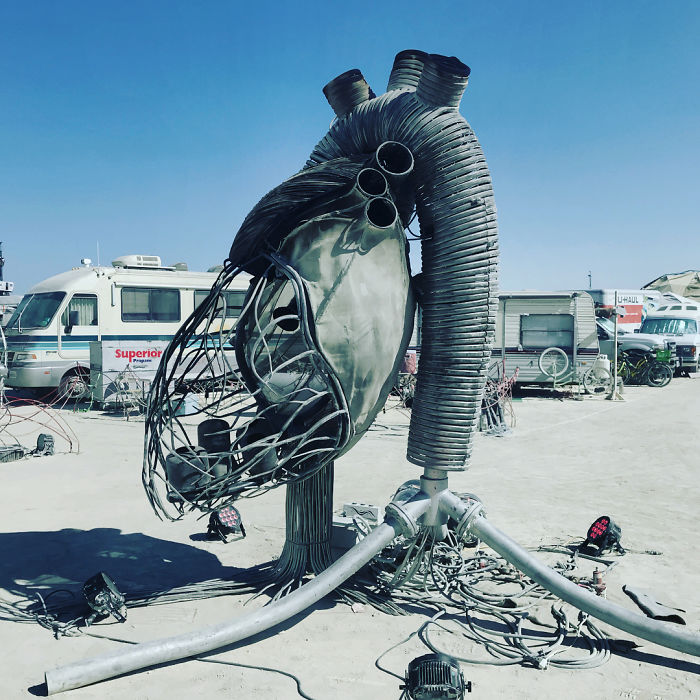 Burning-Man-2018