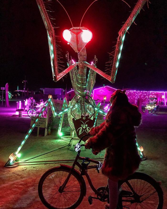 Burning-Man-2018