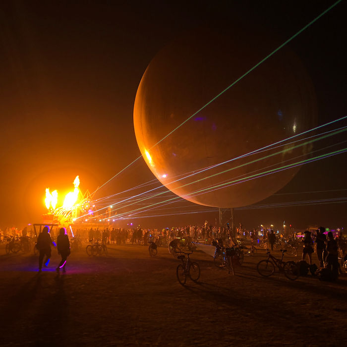 Burning-Man-2018