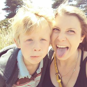 chelseynicolecromer avatar