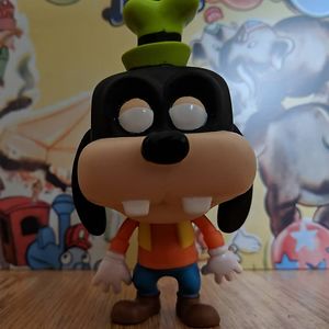 cookie_dog_harrison avatar