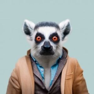 saschabulling avatar