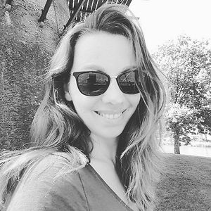 cityandcolour avatar