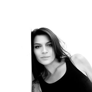 mojzadnjimail avatar