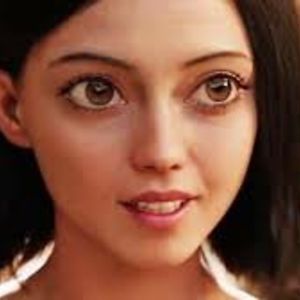 muhammadhaider5959 avatar