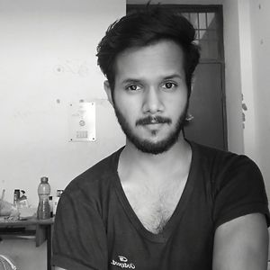 himanshurajapollo11 avatar